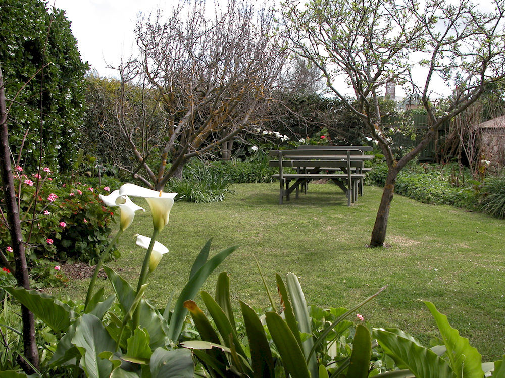 Clonmara Country House And Cottages Port Fairy Dış mekan fotoğraf